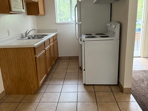 3408 S 300 E, Salt Lake City, UT 84115