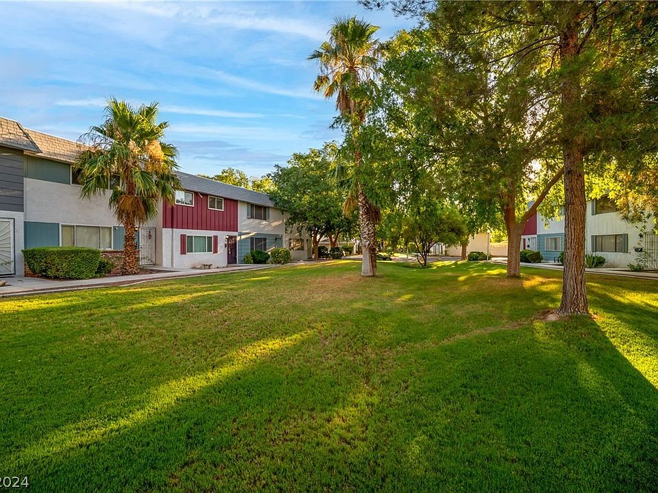 1st image of 651 Greenbriar Townhouse Way #Na