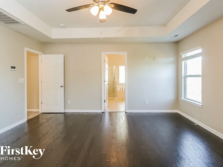 1023 Potomac Rd — Photo 8