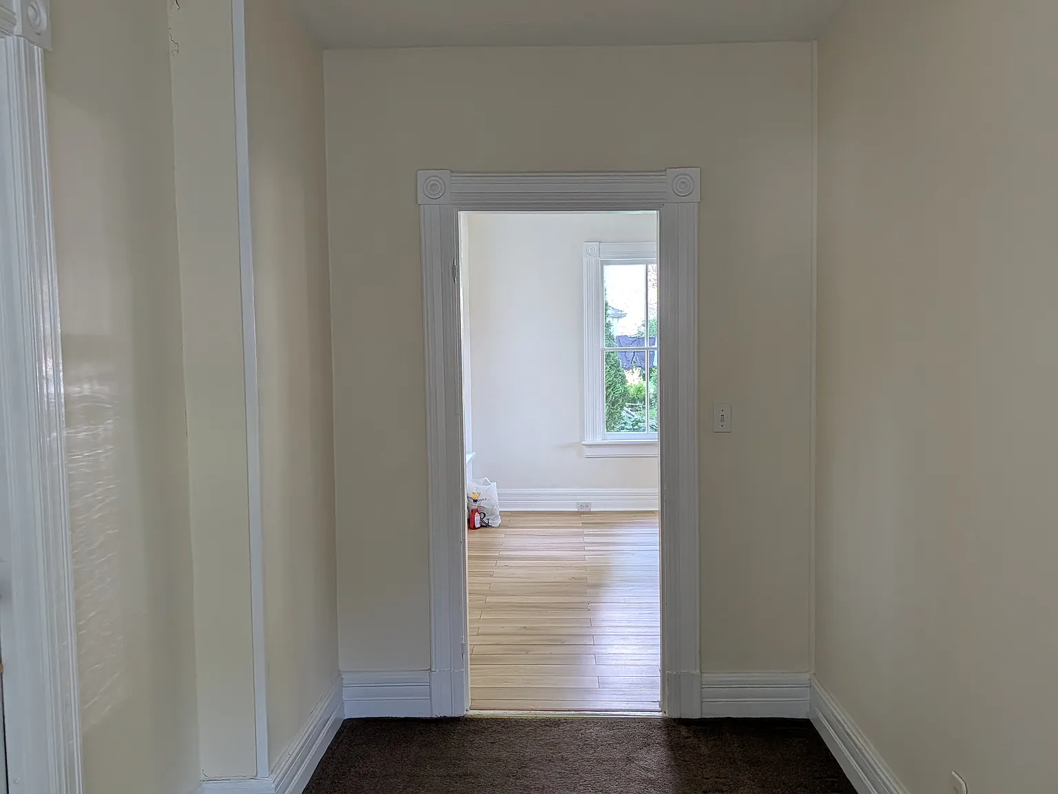 1 bed, 656 sqft, $1,200 — Photo 3