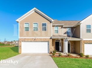 10717 Rivergate Dr NW, Huntersville, NC 28078