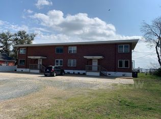1407 Bayville St #7, Norfolk, VA 23503