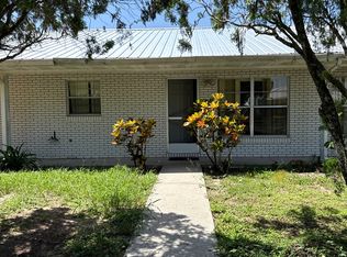 1005 W Walnut St, Avon Park, FL 33825