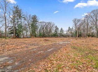 797 N Gulley Rd, Dearborn Heights, MI 48127