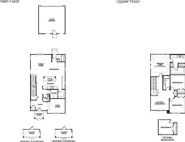 2nd image of 3778 Westbury Lot 41