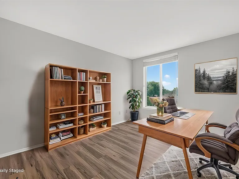 600 W Brown St #309 — Photo 19