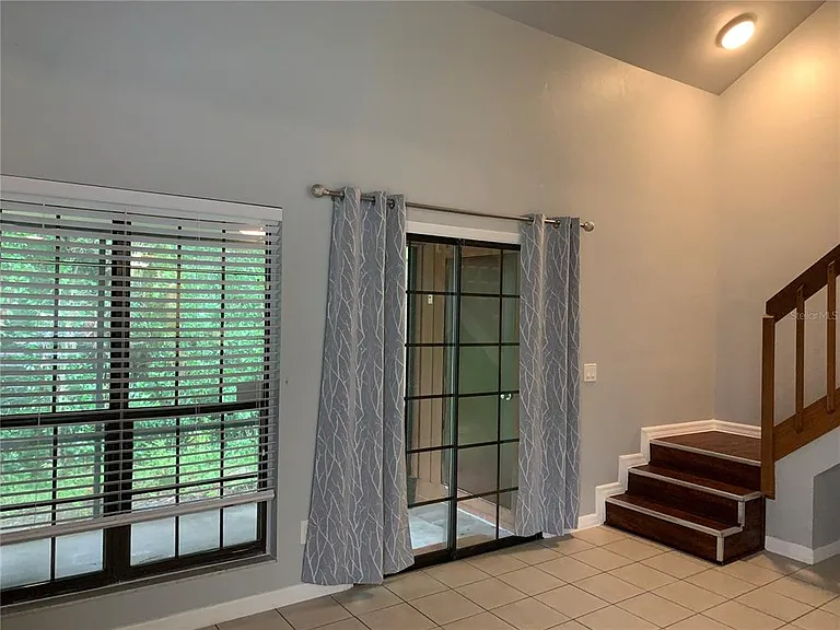 5754 SW 8th Pl — Photo 11