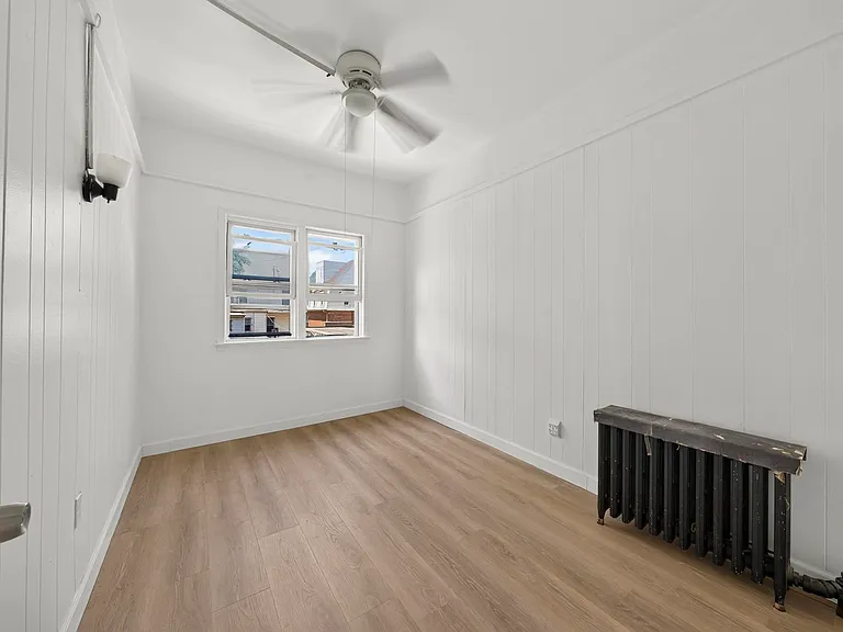 73 Van Reypen St #2 — Photo 13
