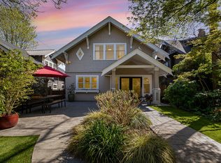 1818 23rd Ave E, Seattle, WA 98112