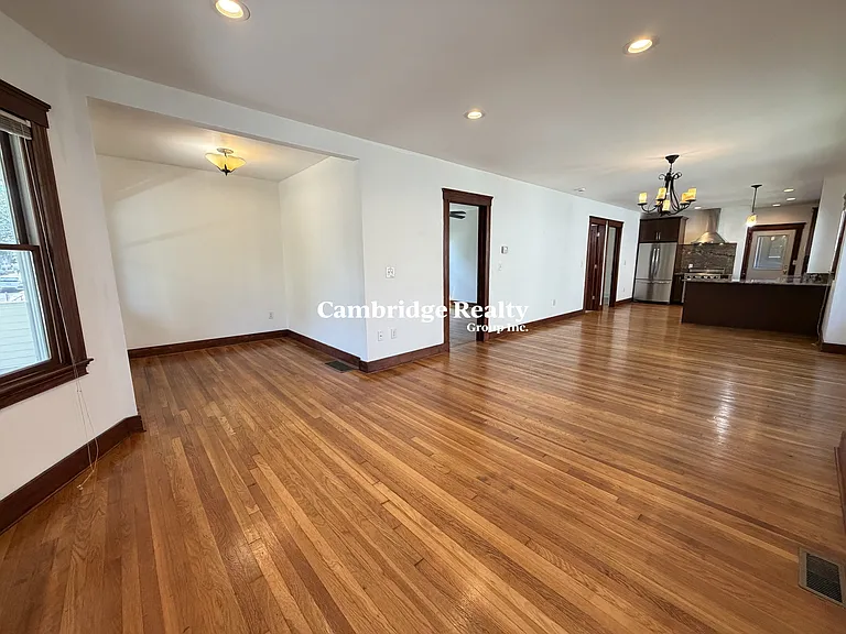 38 Chipman St #1 — Photo 5
