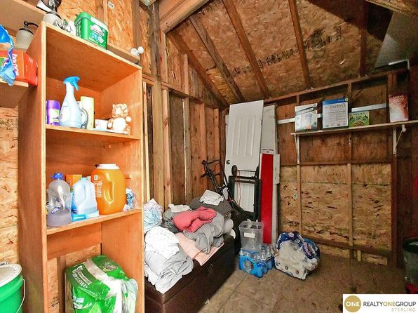 omaha-nebraska-118753261 picture