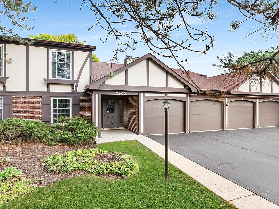 1st image of 2900 Northampton Dr #17D1