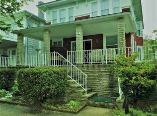 21 S Baton Rouge Ave, Ventnor City, NJ