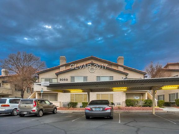 3rd image of 3050 Tarpon Dr Unit 204