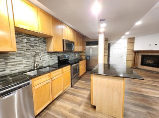 3220 W Cortez St #BASEMENT, Chicago, IL 60651