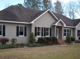 2029 Centerville Tpke S, Chesapeake, VA 23322