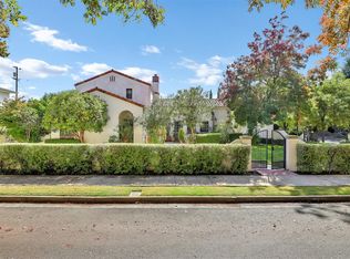 40 W Pine St, Stockton, CA
