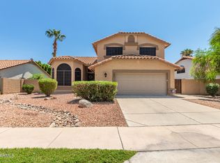 7001 W Utopia Rd, Glendale, AZ 85308