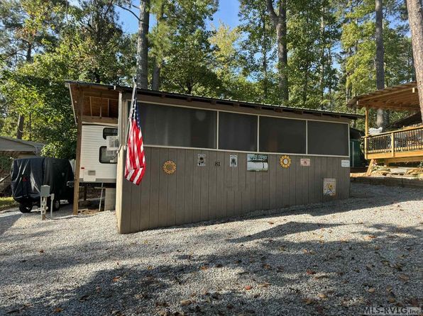 81 Looking Glass Trl