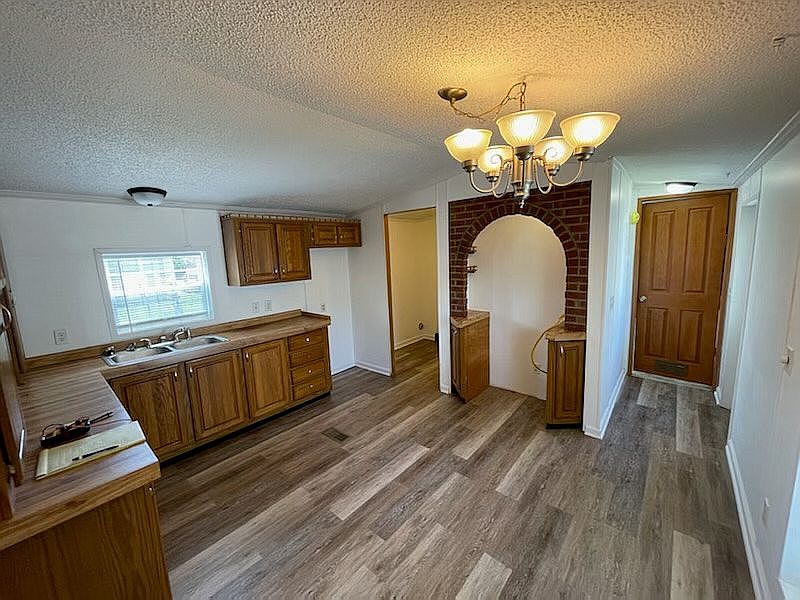 1st image of 630 Oak St Lot 37