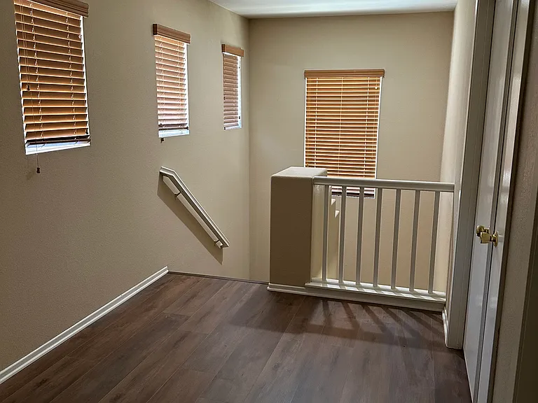 14090 Yearling Ln — Photo 19
