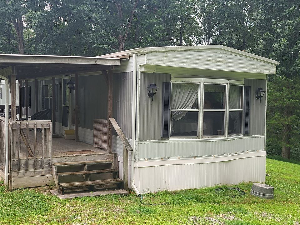 2nd image of 7912 Grandview Rd