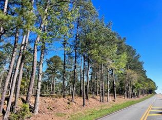 TRACT 2 Whiddon Mill Rd, Tifton, GA 31793