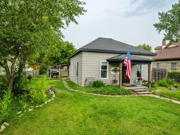 510 Main St, Dayton, WY 82836