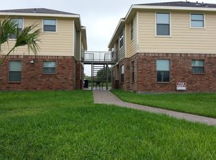 220 S Coyote Ave #2, La Joya, TX 78560
