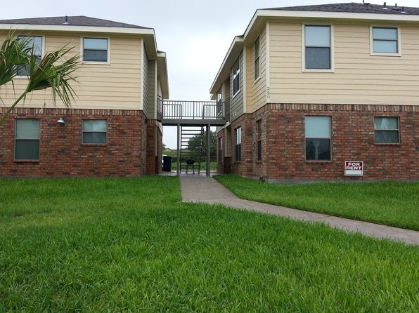 220 S Coyote Ave #2