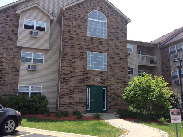 320 Cunat Blvd APT 3D
