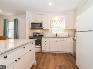 4816 Kings Rd, Doylestown, PA 18902