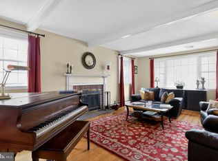 908 Judie Ln, Ambler, PA 19002