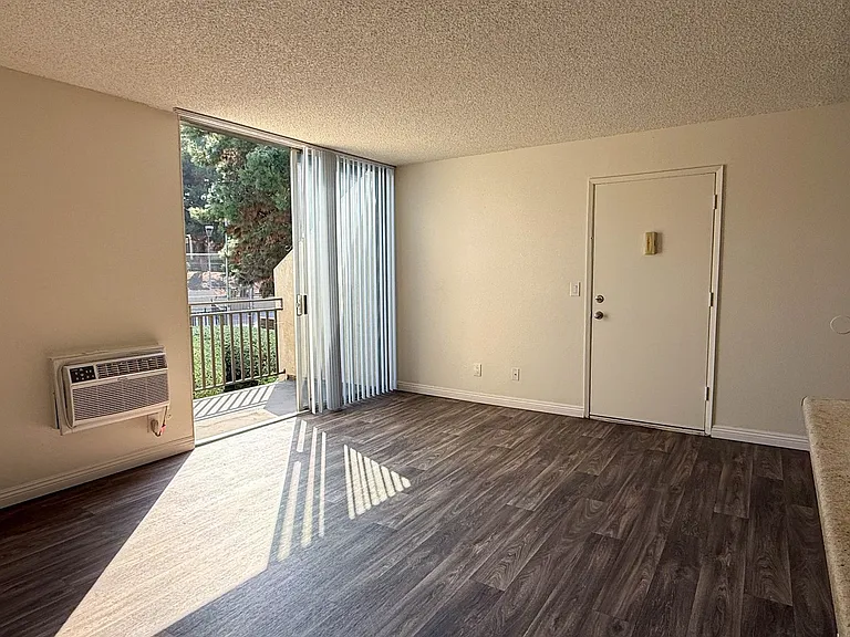 Heatherwood Apartmements — Photo 17