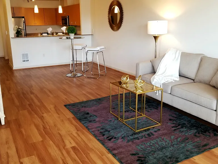 livingroom2