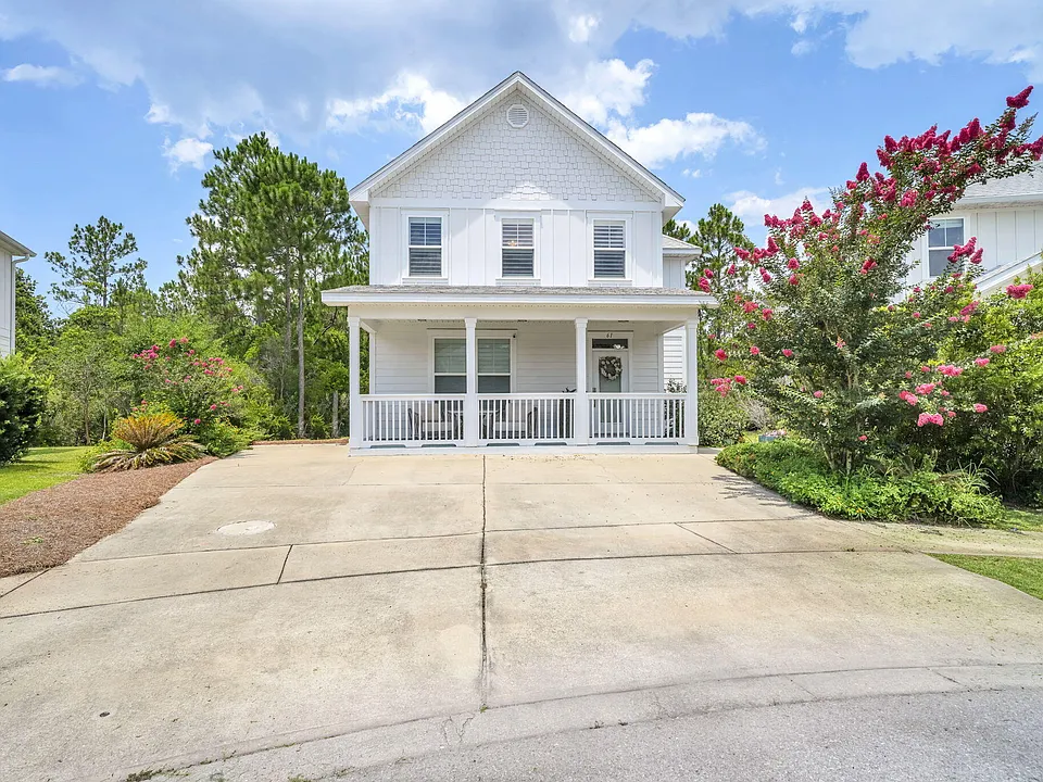 61 Oakley Ct