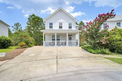 61 Oakley Ct Photo 1