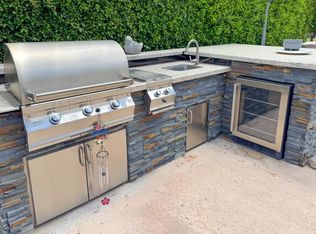 80394 Avenue 48 #423, Indio, CA 92201