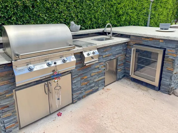 80394 Avenue 48 #423, Indio, CA 92201