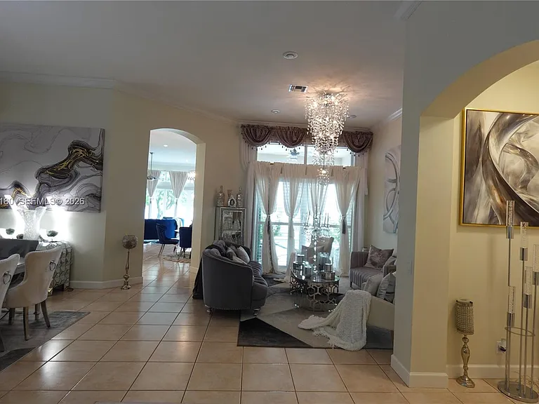 512 NW 120th Dr — Photo 86