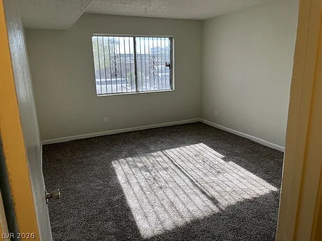 1405 Vegas Valley Dr #373 — Photo 6