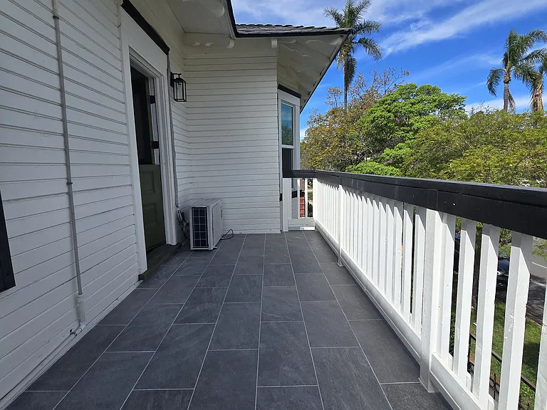 2492 B St #2B — Photo 31