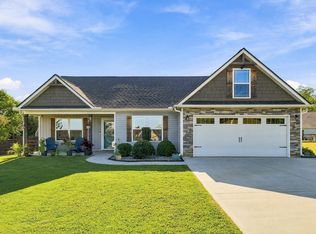 150 Kershaw Dr, Landrum, SC 29356