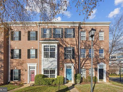 3803 Eisenhower Ave, Alexandria, VA, 22304