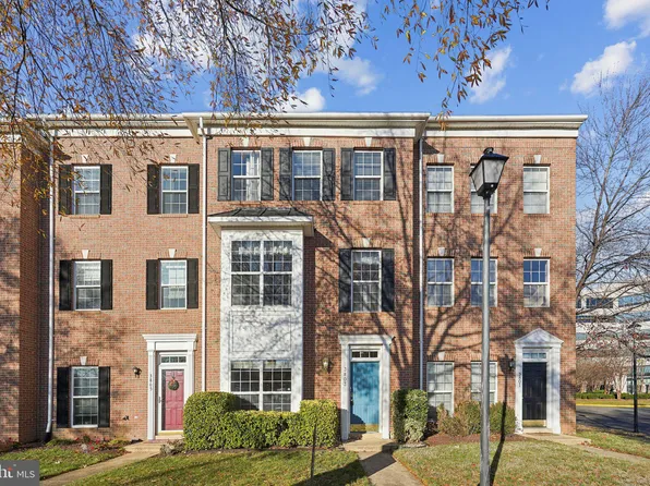 3803 Eisenhower Ave, Alexandria, VA 22304