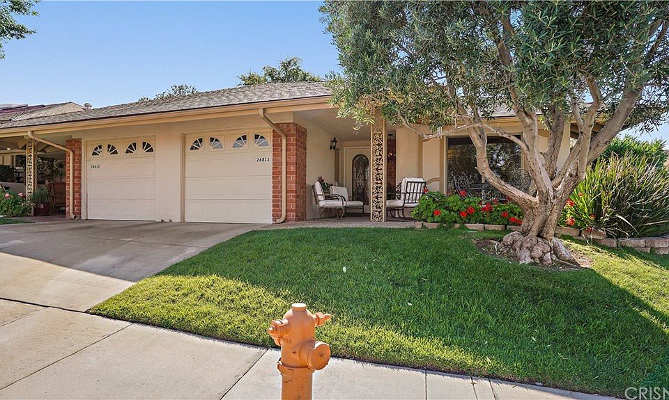 1st image of 26813 Oak Branch Cir