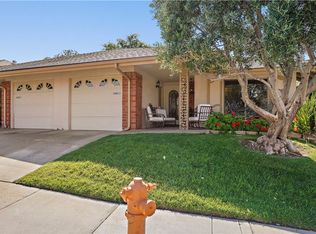 26813 Oak Branch Cir, Santa Clarita, CA 91321