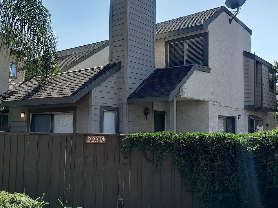 1st image of 2231 S Greenwood Pl Unit A