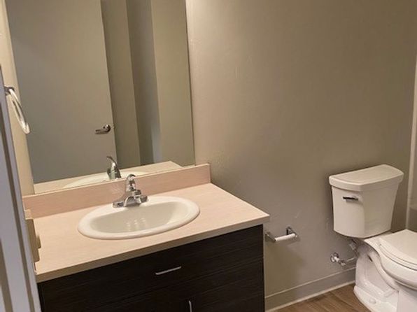 1110 Husky St APT 21