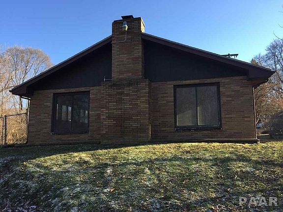 3rd image of 1508 N Autumn Lane Ct